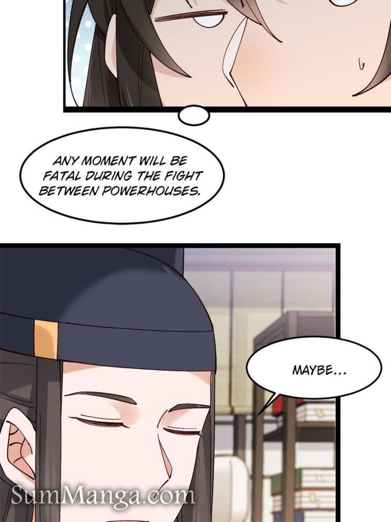 Page 28 of Chapter 40