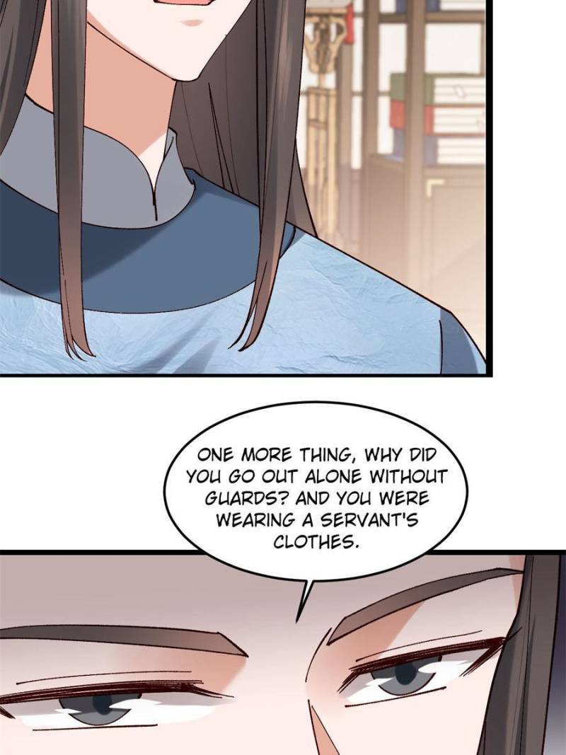 Page 29 of Chapter 40