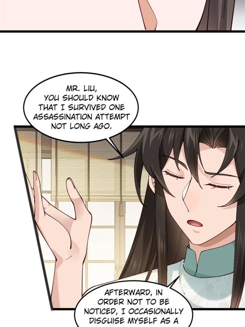 Page 30 of Chapter 40