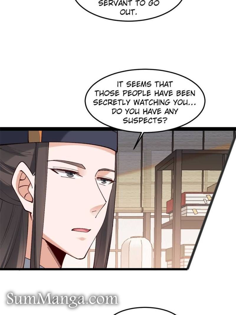 Page 31 of Chapter 40