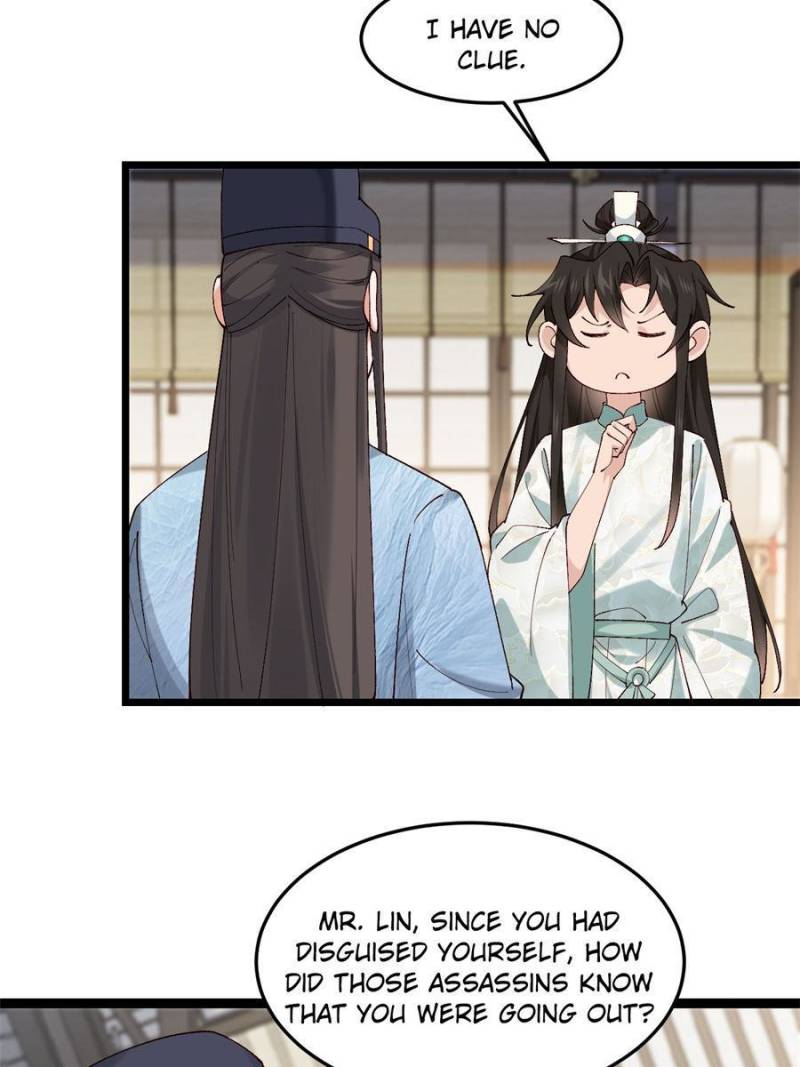Page 32 of Chapter 40