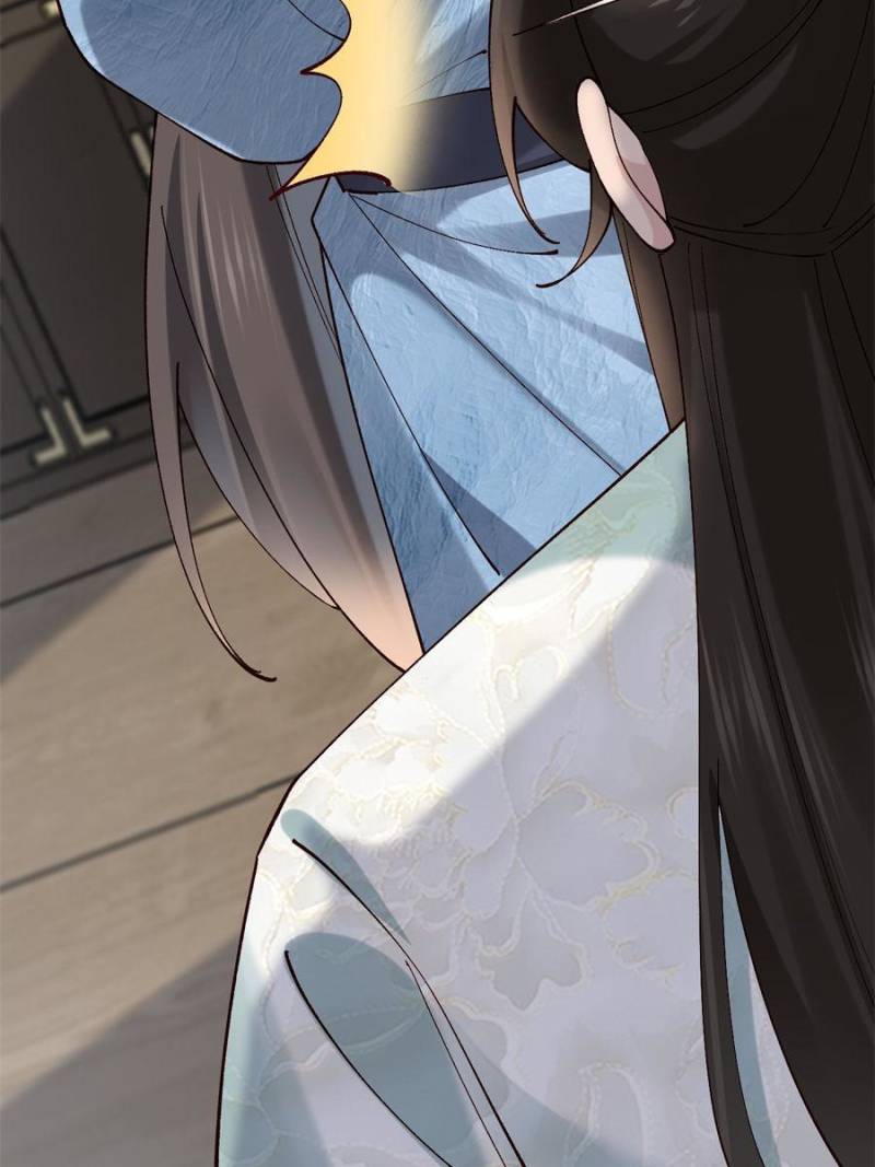 Page 34 of Chapter 40