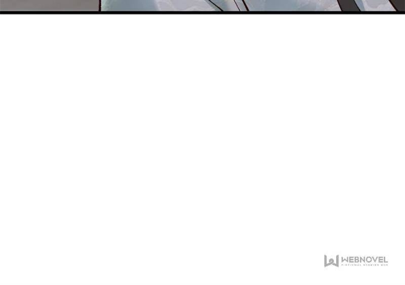 Page 35 of Chapter 40