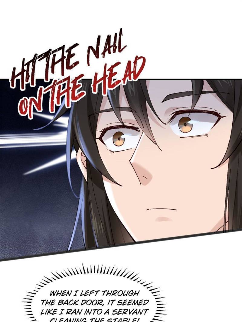 Page 36 of Chapter 40