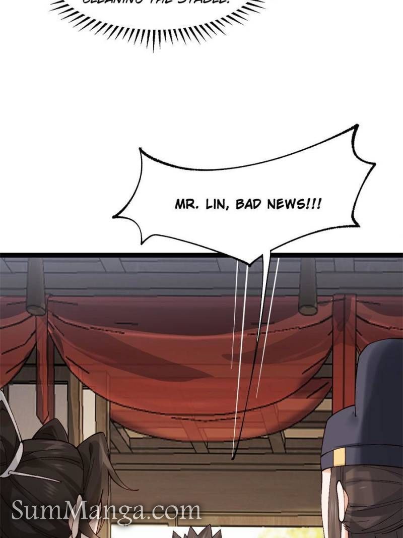 Page 37 of Chapter 40
