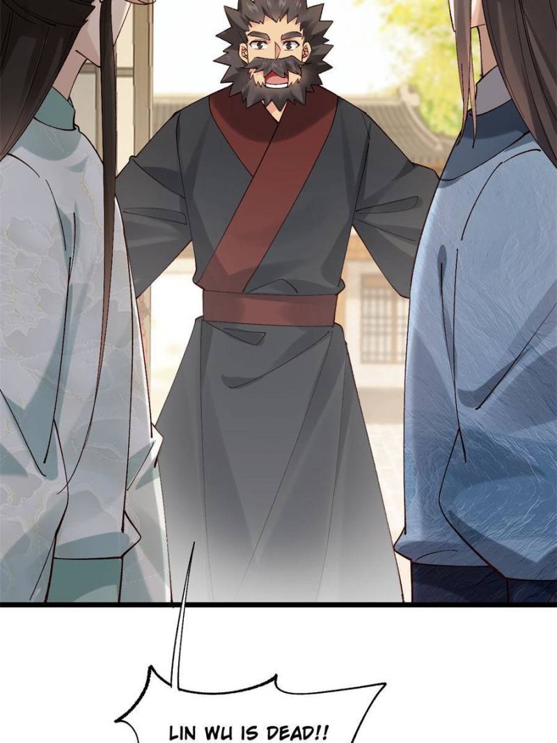 Page 38 of Chapter 40