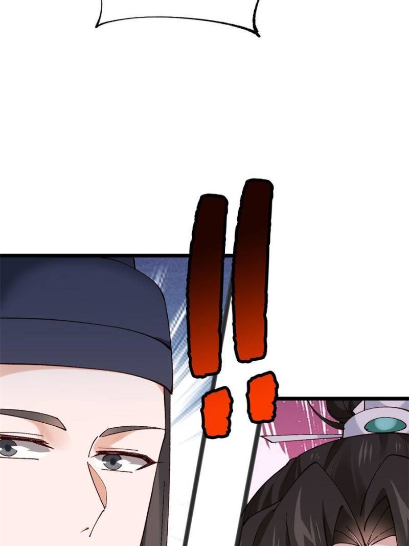 Page 39 of Chapter 40