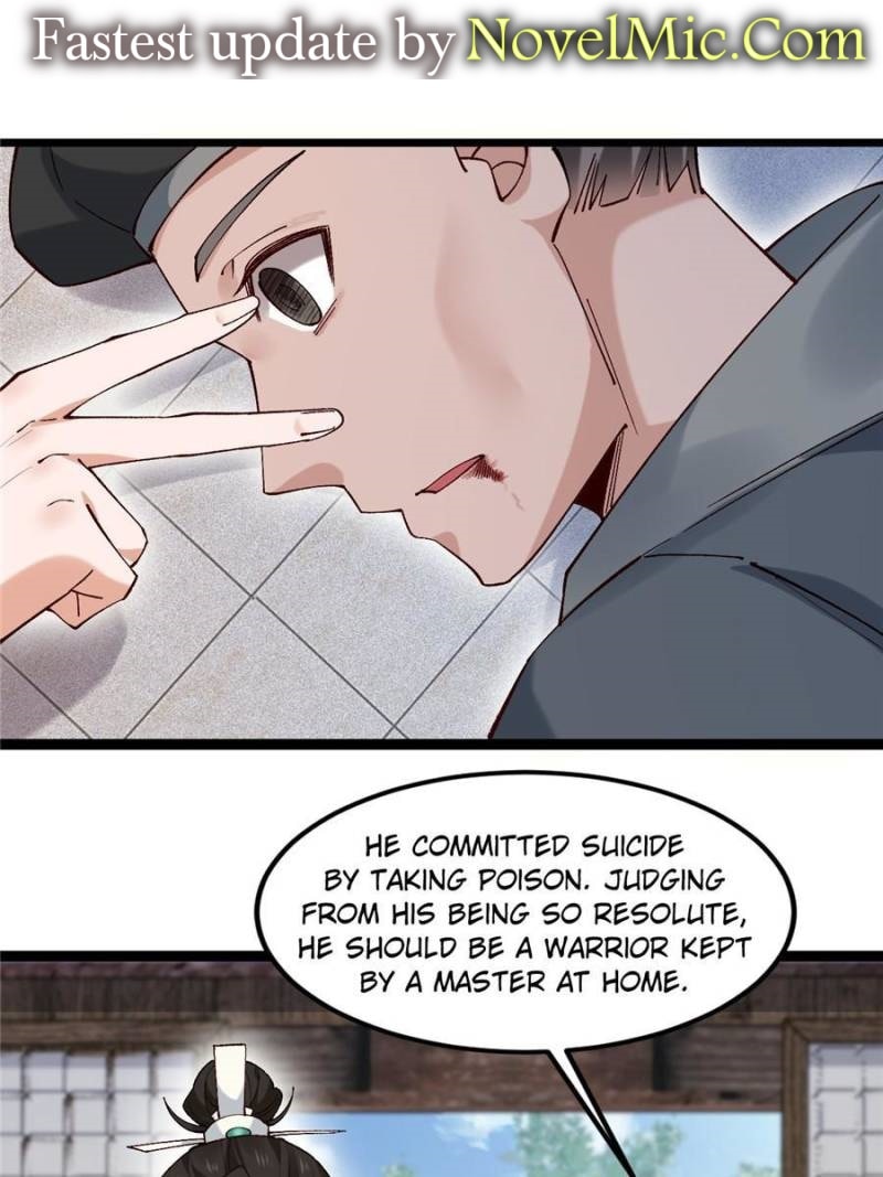 Page 1 of Chapter 41