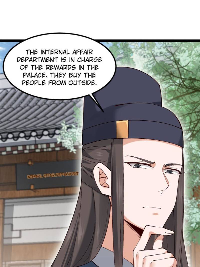 Page 4 of Chapter 41
