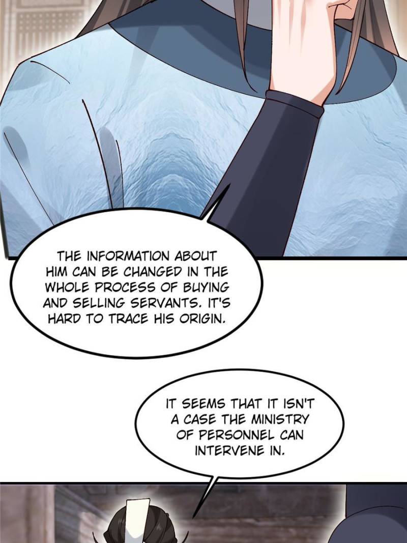 Page 5 of Chapter 41