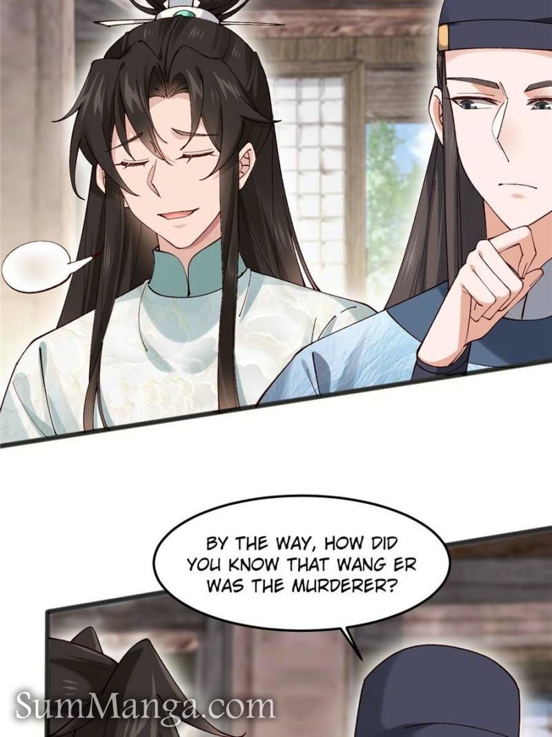 Page 6 of Chapter 41