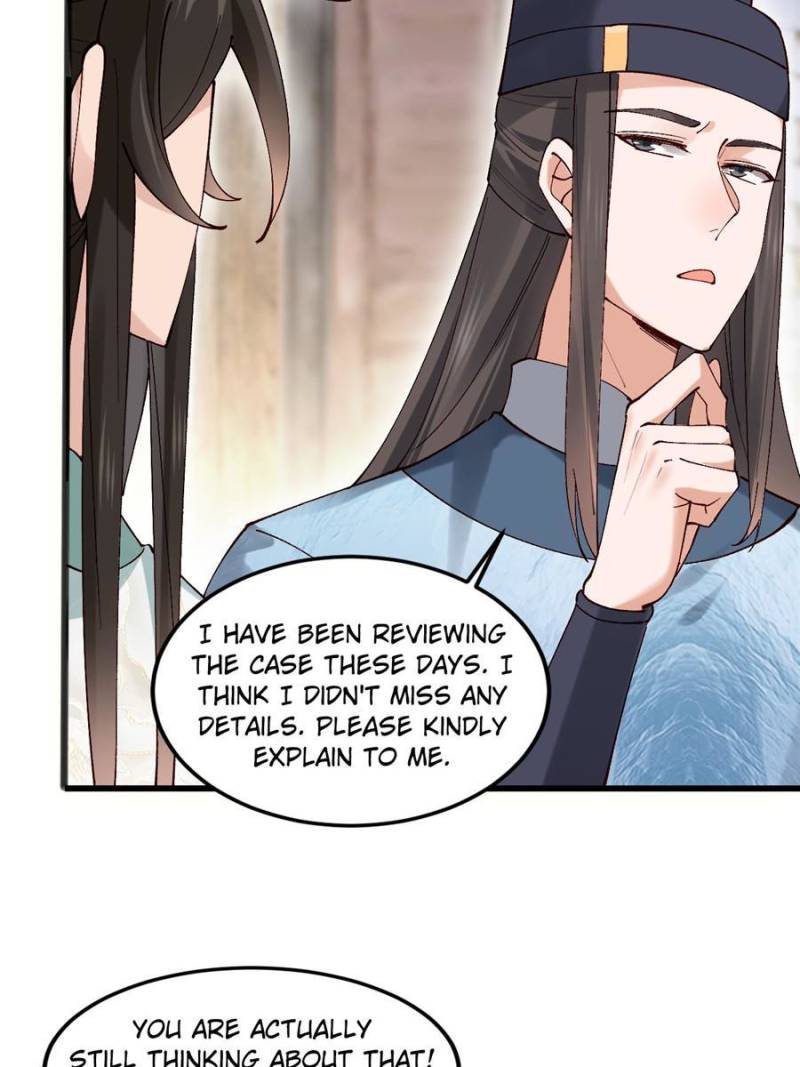 Page 7 of Chapter 41