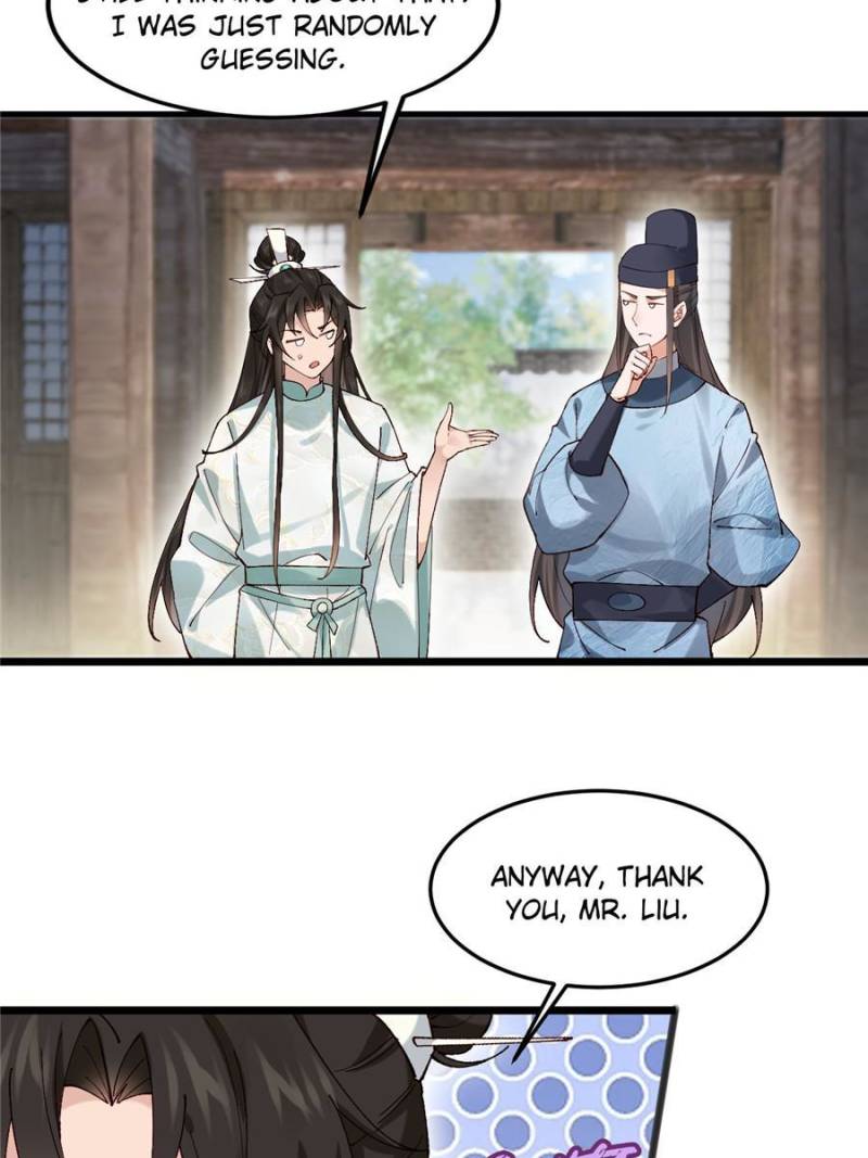 Page 8 of Chapter 41