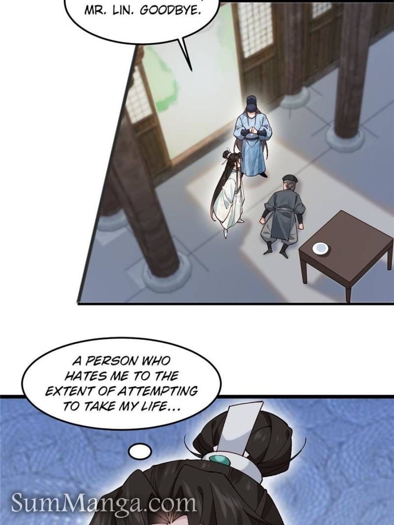 Page 10 of Chapter 41