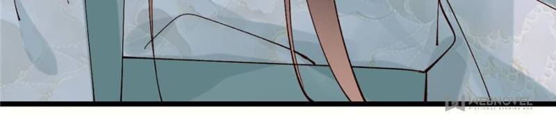 Page 12 of Chapter 41