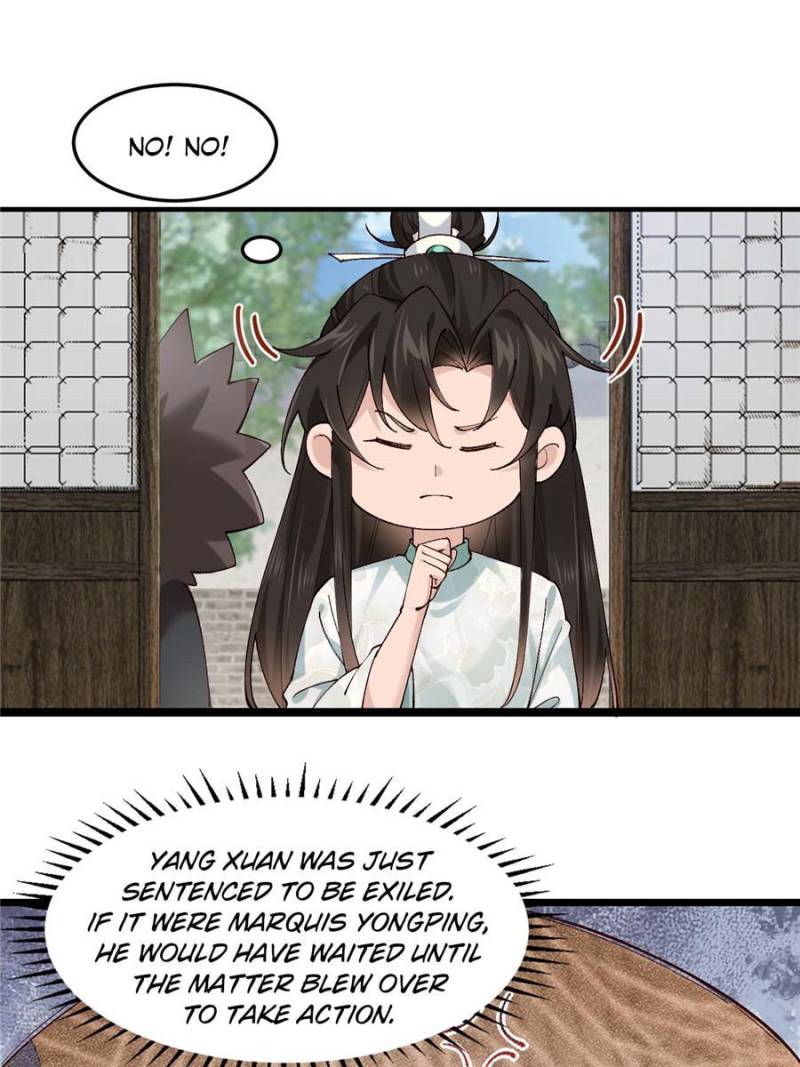 Page 13 of Chapter 41