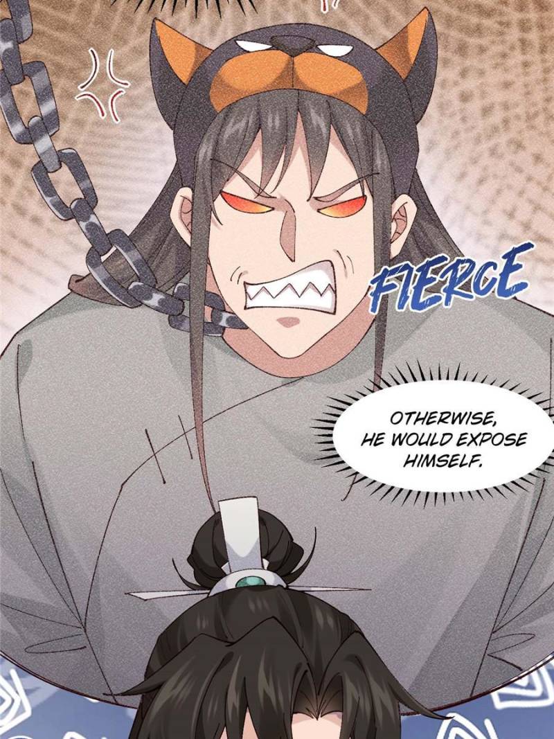 Page 14 of Chapter 41
