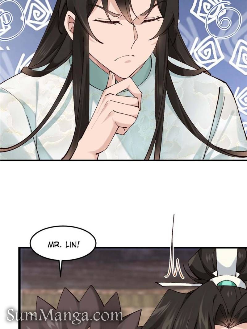 Page 15 of Chapter 41