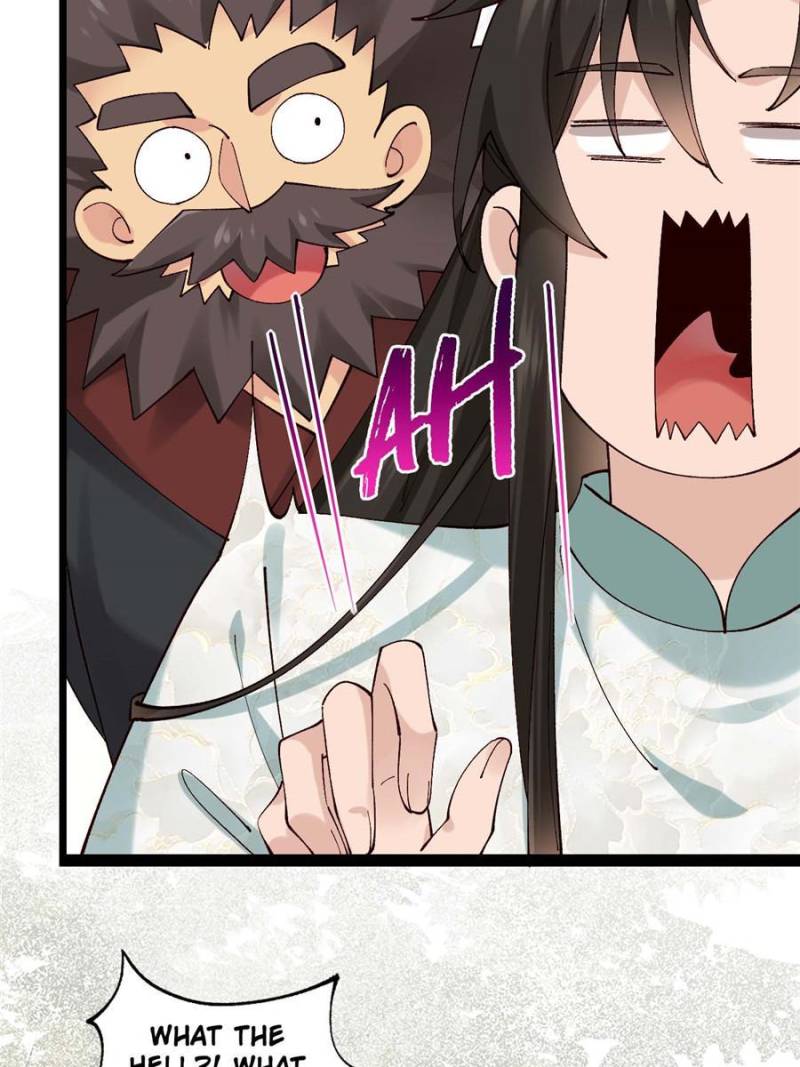 Page 16 of Chapter 41
