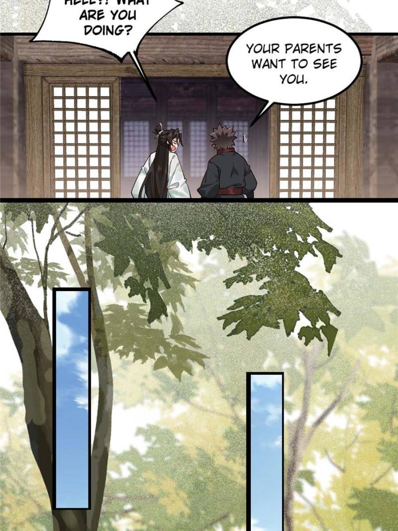 Page 17 of Chapter 41