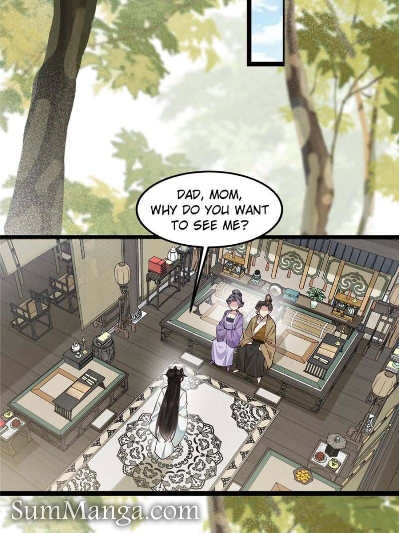 Page 18 of Chapter 41