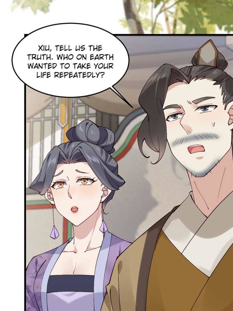 Page 19 of Chapter 41