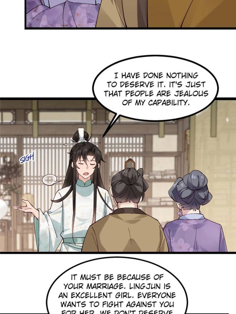 Page 20 of Chapter 41