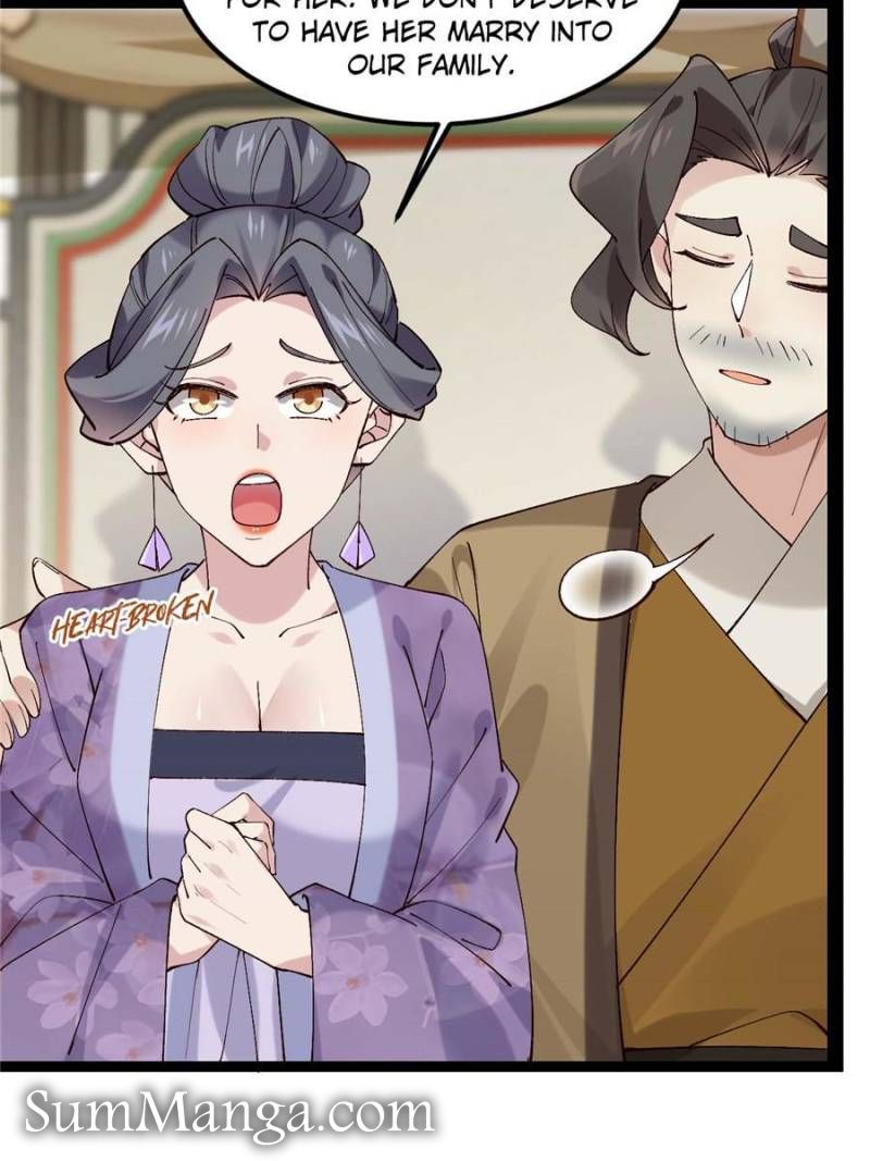 Page 21 of Chapter 41