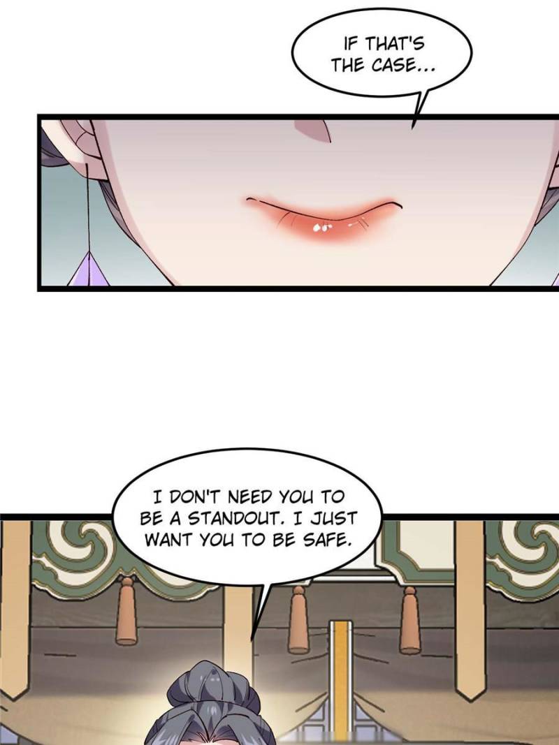 Page 22 of Chapter 41