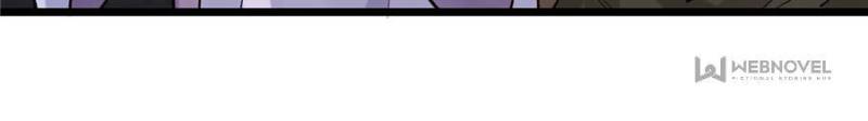 Page 24 of Chapter 41