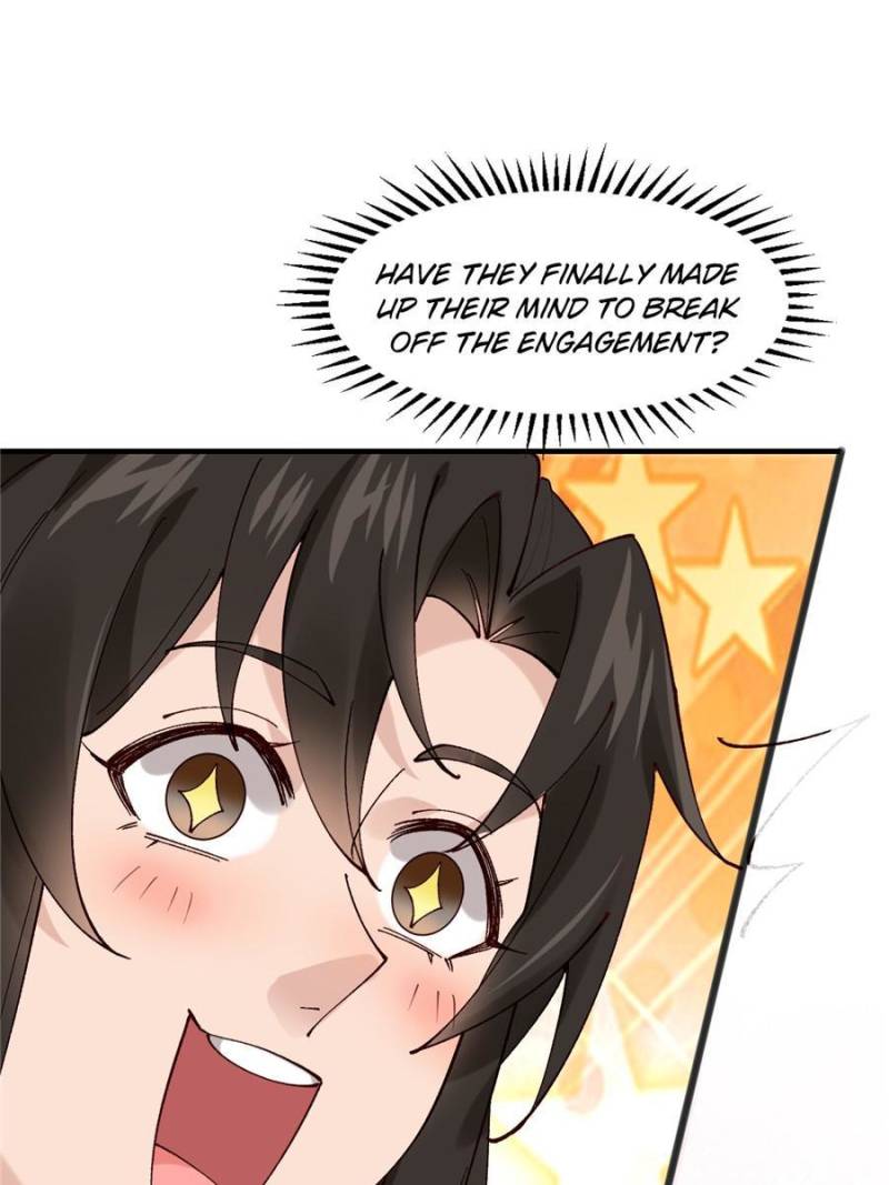 Page 25 of Chapter 41