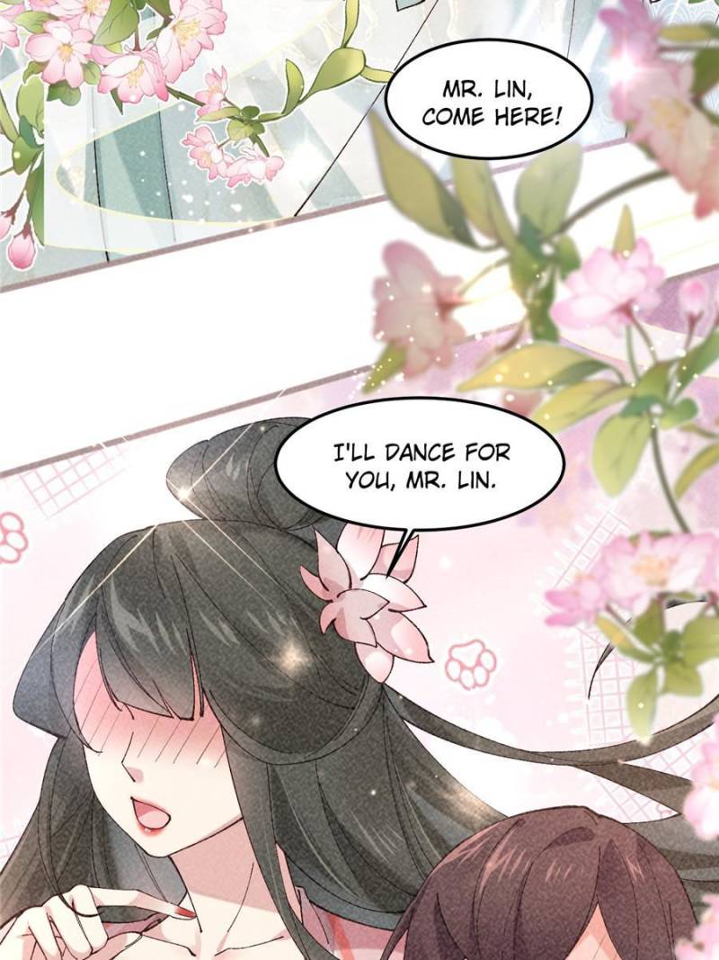 Page 28 of Chapter 41