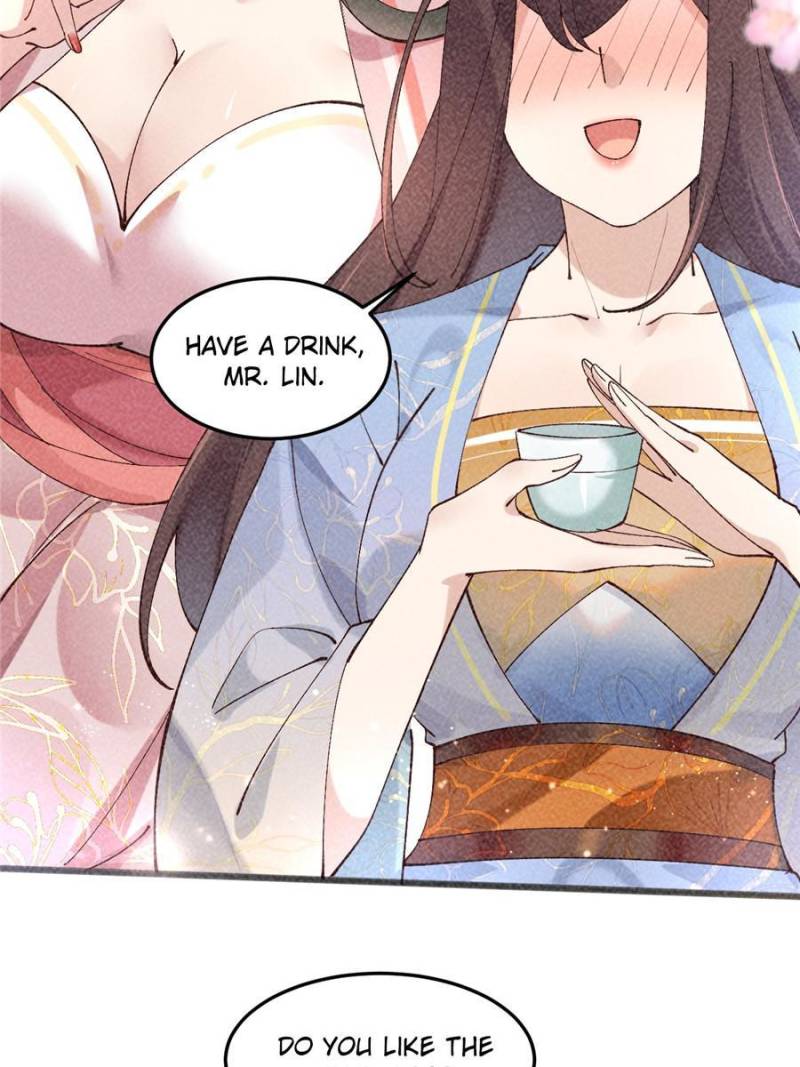 Page 29 of Chapter 41