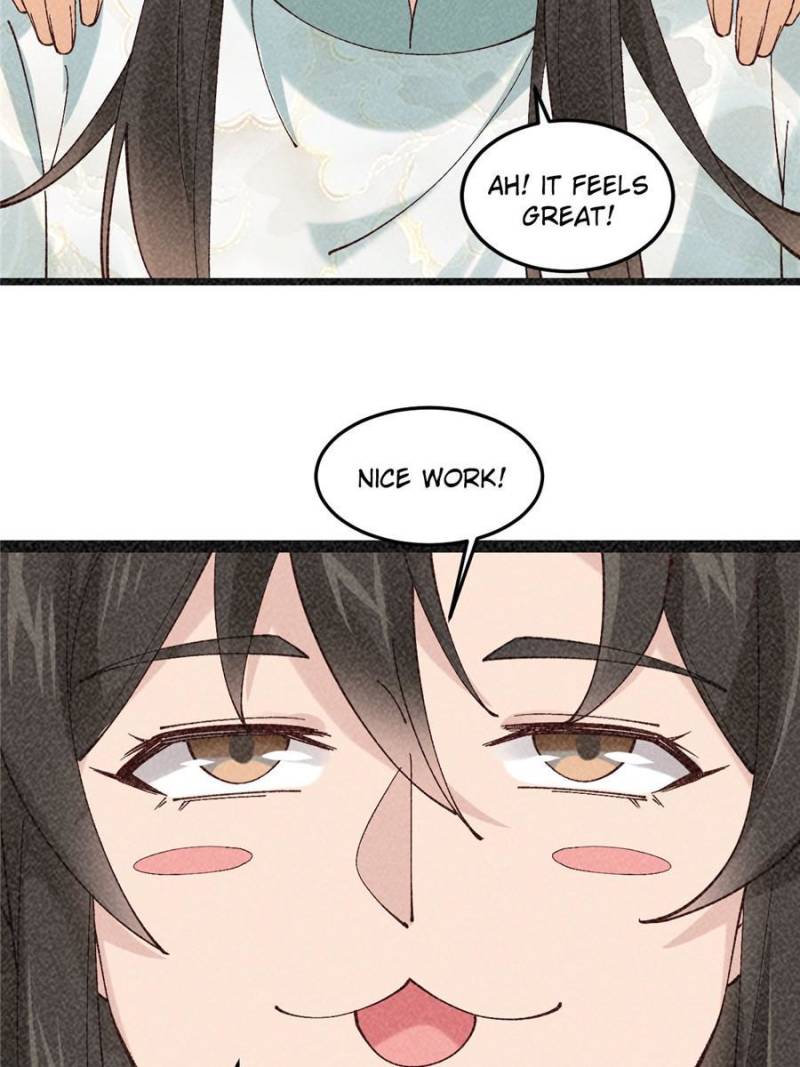 Page 31 of Chapter 41