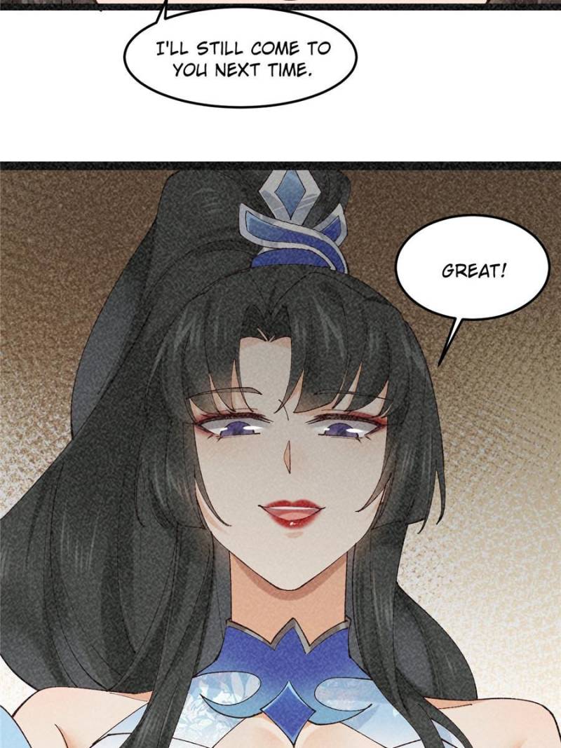 Page 32 of Chapter 41