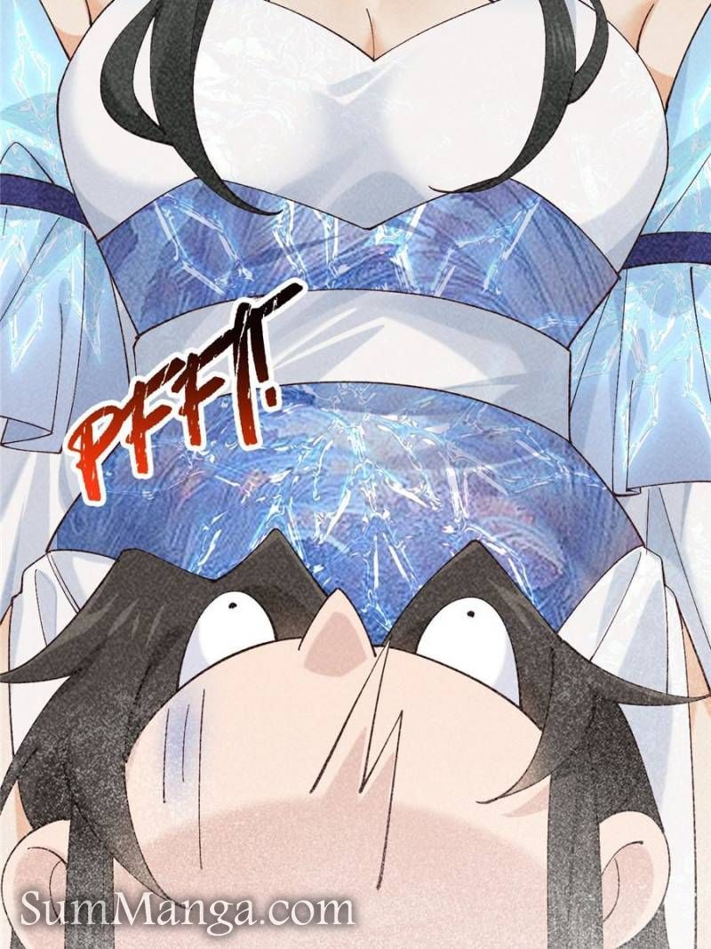 Page 33 of Chapter 41
