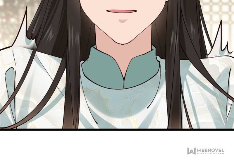 Page 35 of Chapter 41