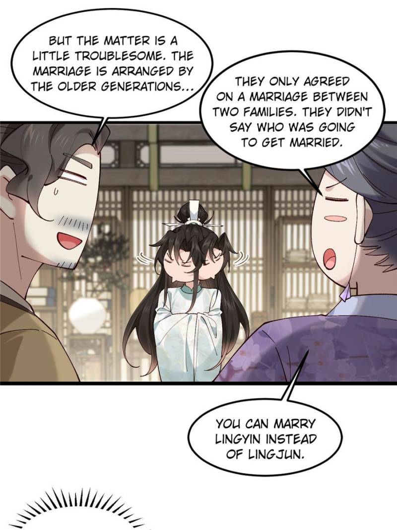 Page 36 of Chapter 41