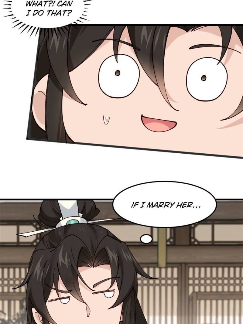 Page 37 of Chapter 41