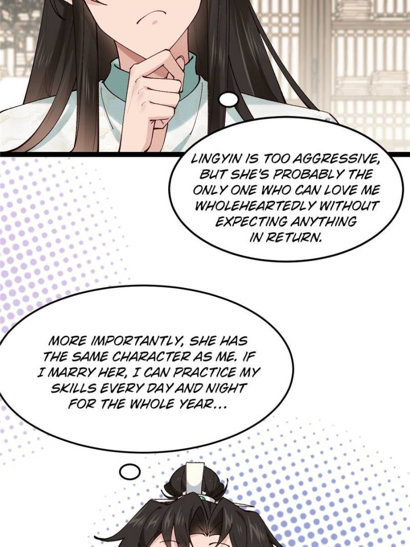 Page 38 of Chapter 41