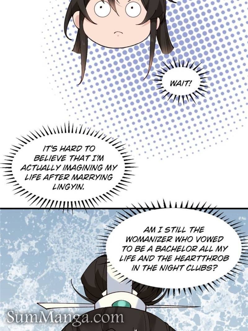 Page 39 of Chapter 41