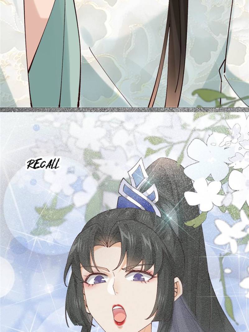 Page 41 of Chapter 41
