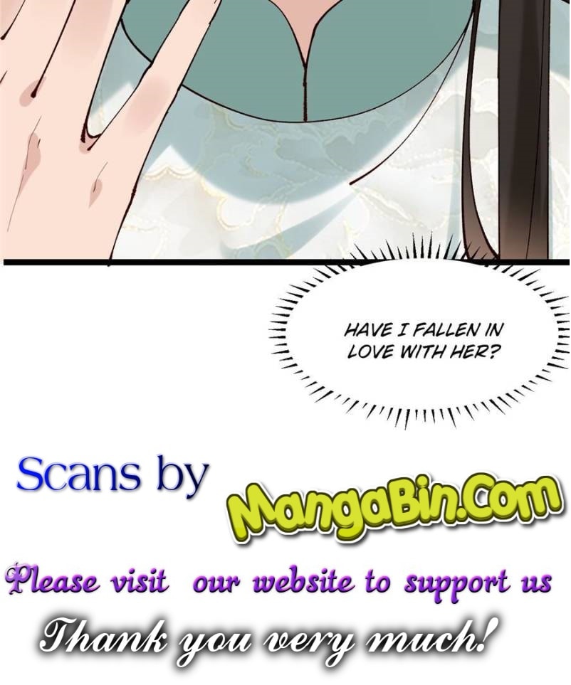 Page 46 of Chapter 41