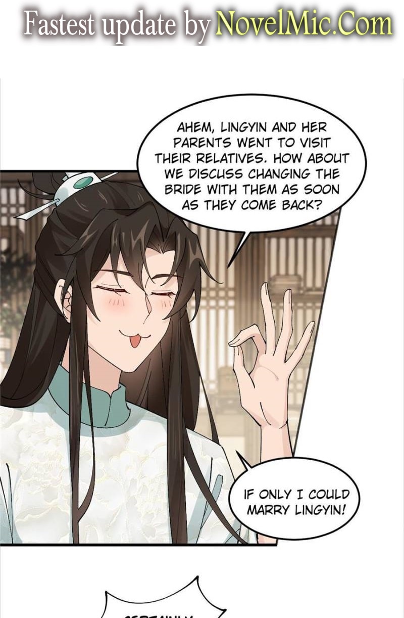Page 1 of Chapter 42