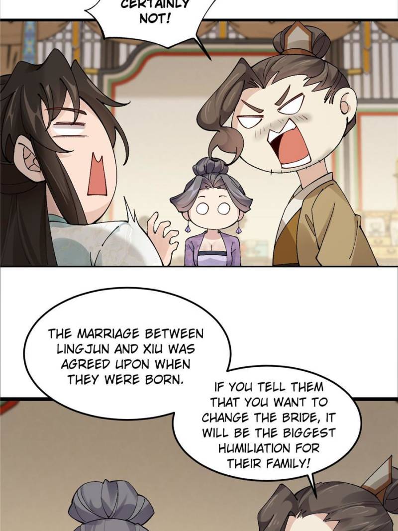 Page 2 of Chapter 42