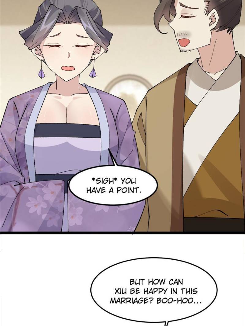 Page 3 of Chapter 42