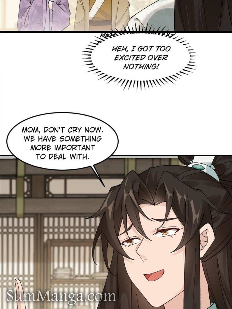 Page 5 of Chapter 42
