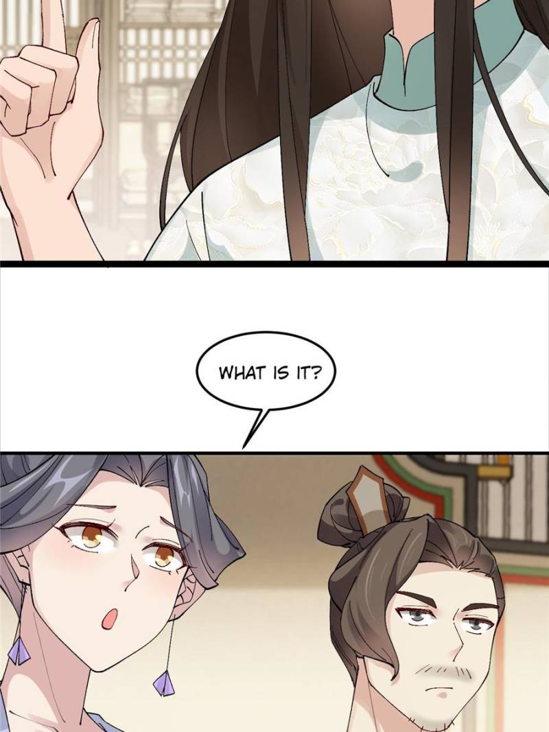 Page 6 of Chapter 42