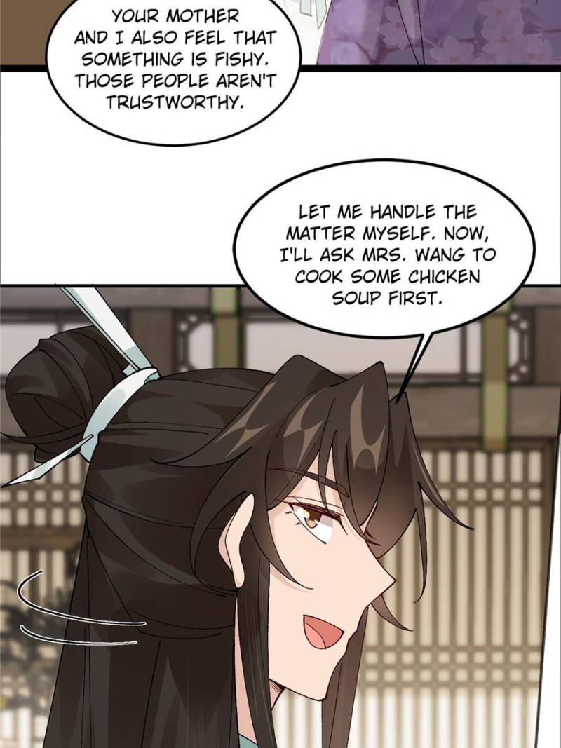 Page 8 of Chapter 42
