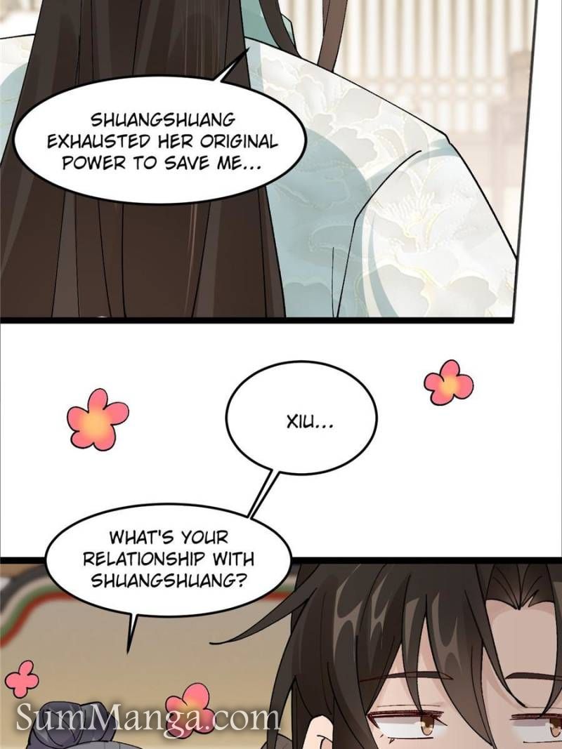 Page 9 of Chapter 42